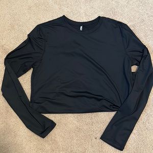Fabletics Phoenix lite top